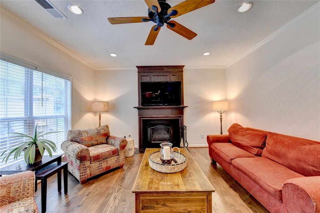 2260 Traywick Chase Alpharetta GA 30004