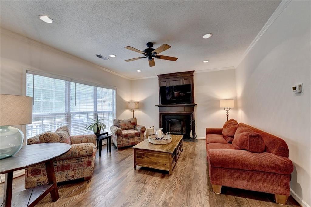 2260 Traywick Chase Alpharetta GA 30004