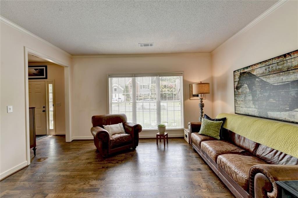 2260 Traywick Chase Alpharetta GA 30004