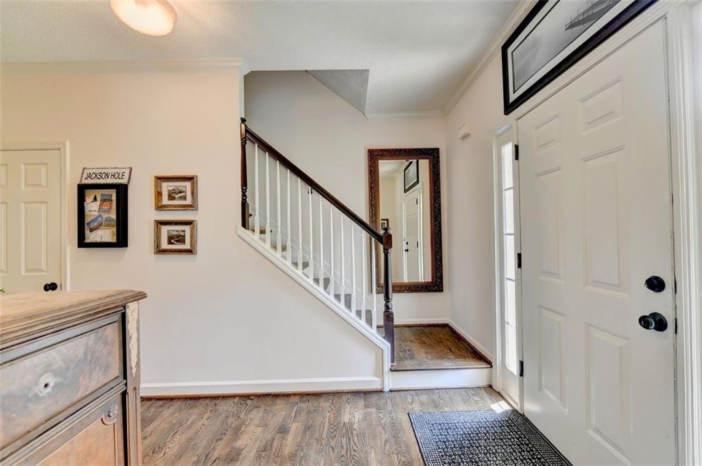 2260 Traywick Chase Alpharetta GA 30004