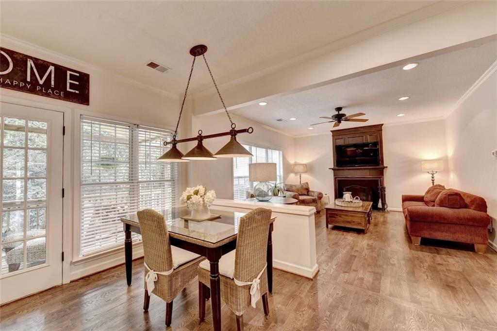 2260 Traywick Chase Alpharetta GA 30004