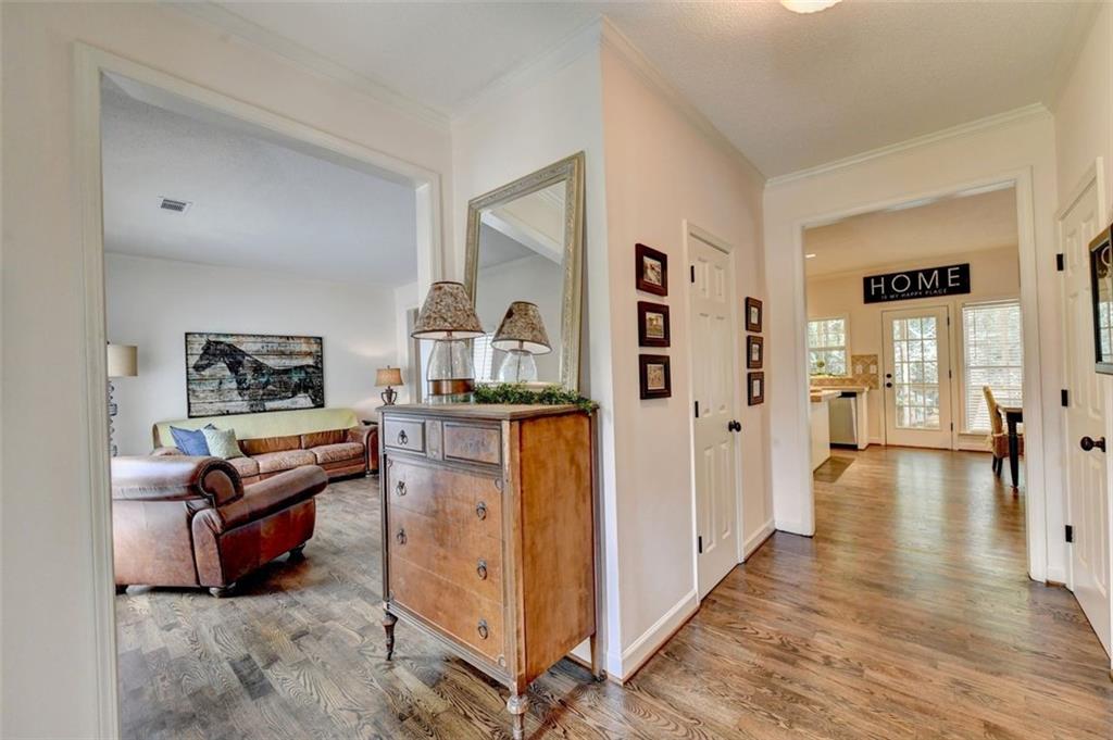 2260 Traywick Chase Alpharetta GA 30004