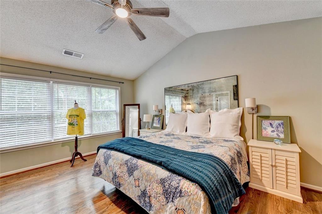 2260 Traywick Chase Alpharetta GA 30004