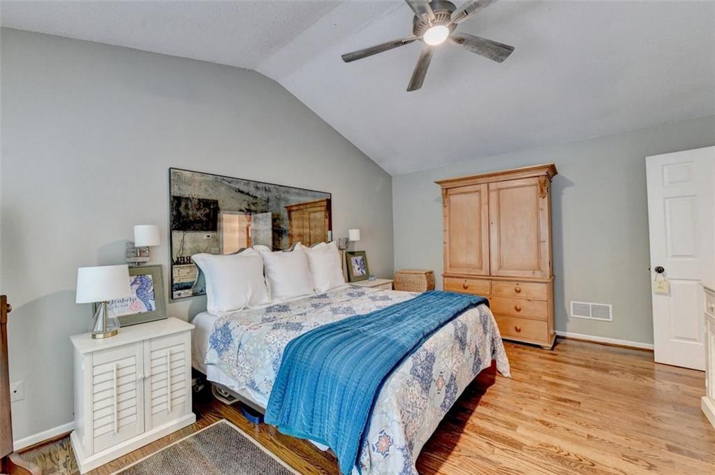 2260 Traywick Chase Alpharetta GA 30004