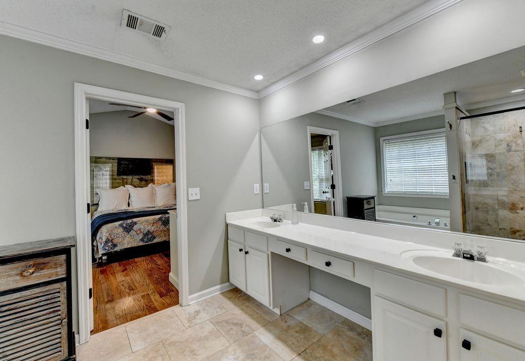 2260 Traywick Chase Alpharetta GA 30004