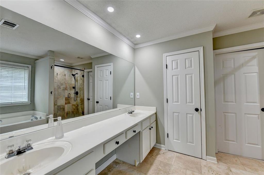 2260 Traywick Chase Alpharetta GA 30004