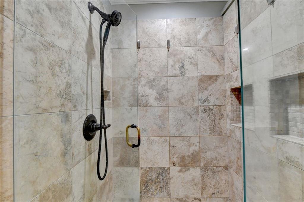 2260 Traywick Chase Alpharetta GA 30004