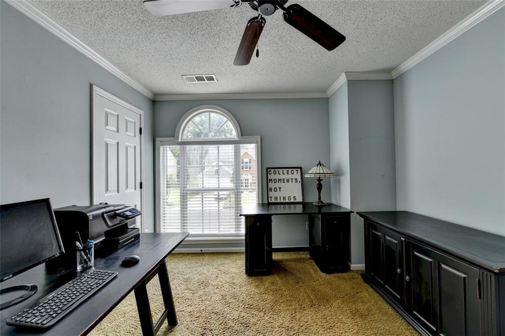 2260 Traywick Chase Alpharetta GA 30004