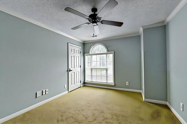 2260 Traywick Chase Alpharetta GA 30004