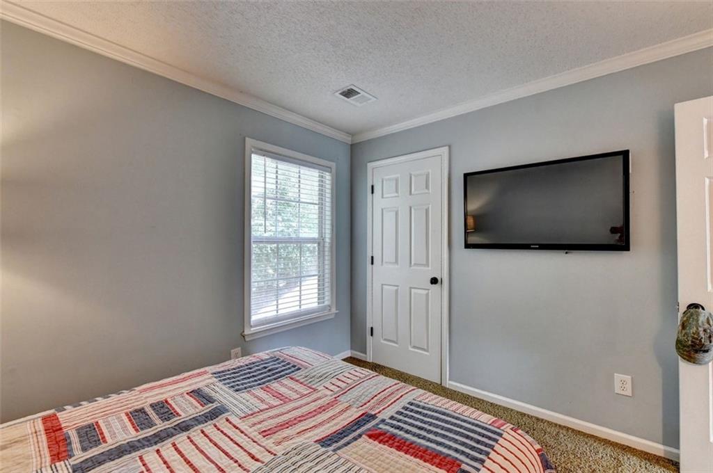 2260 Traywick Chase Alpharetta GA 30004