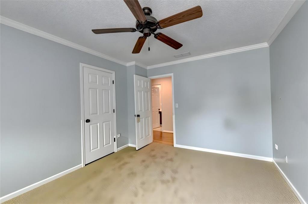 2260 Traywick Chase Alpharetta GA 30004