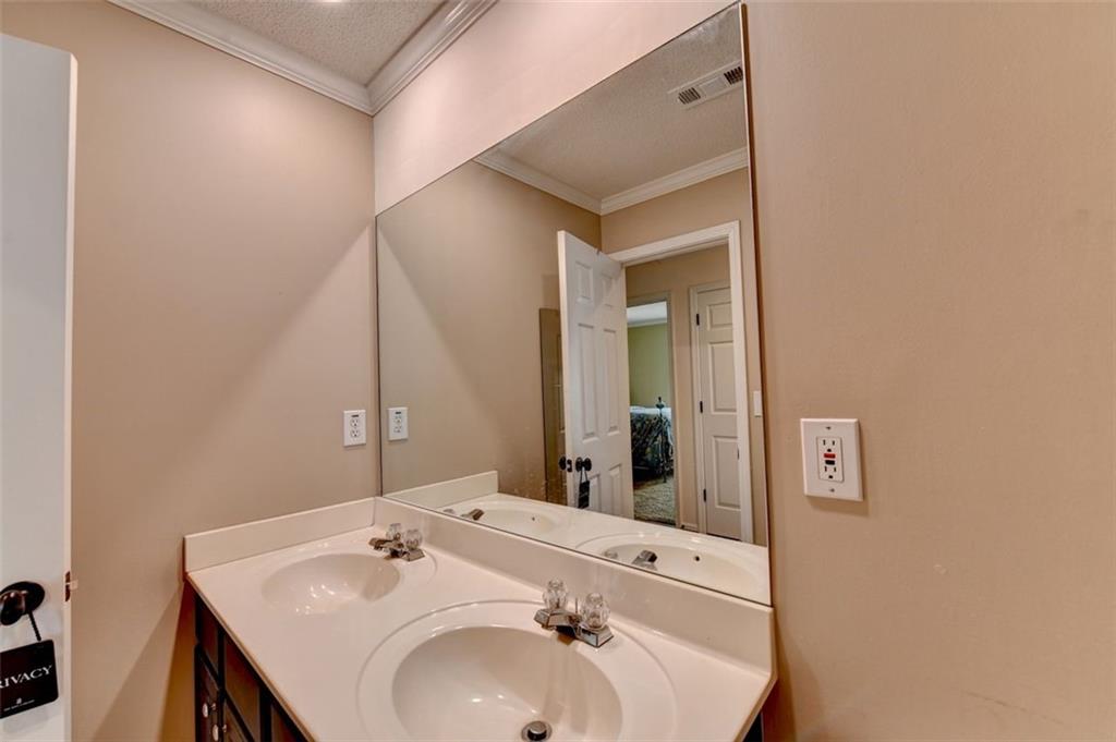 2260 Traywick Chase Alpharetta GA 30004