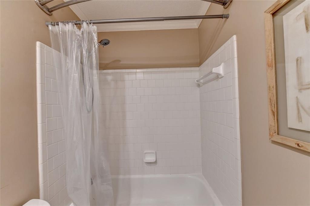 2260 Traywick Chase Alpharetta GA 30004