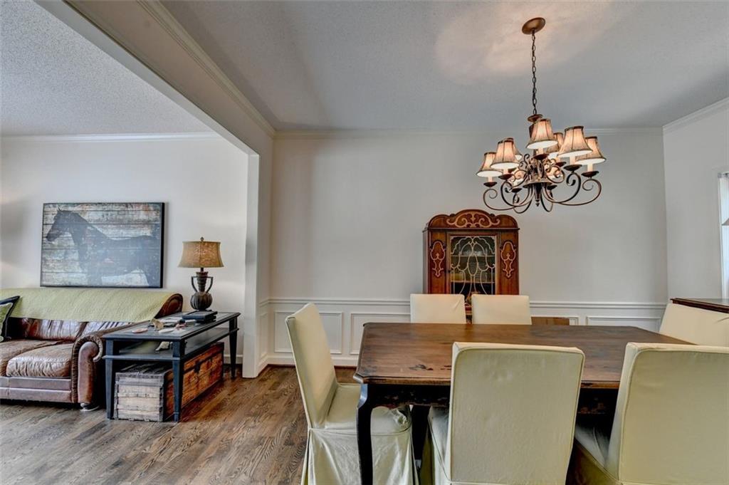2260 Traywick Chase Alpharetta GA 30004