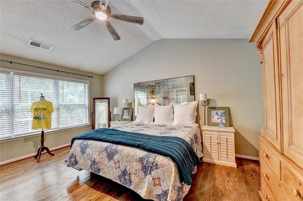 2260 Traywick Chase Alpharetta GA 30004