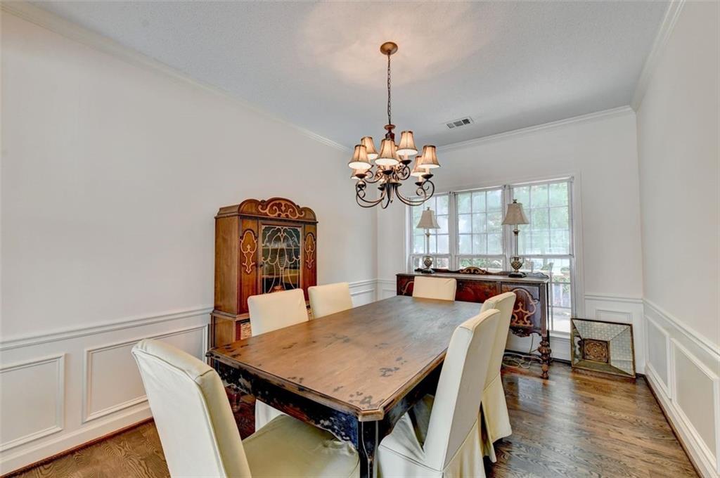 2260 Traywick Chase Alpharetta GA 30004