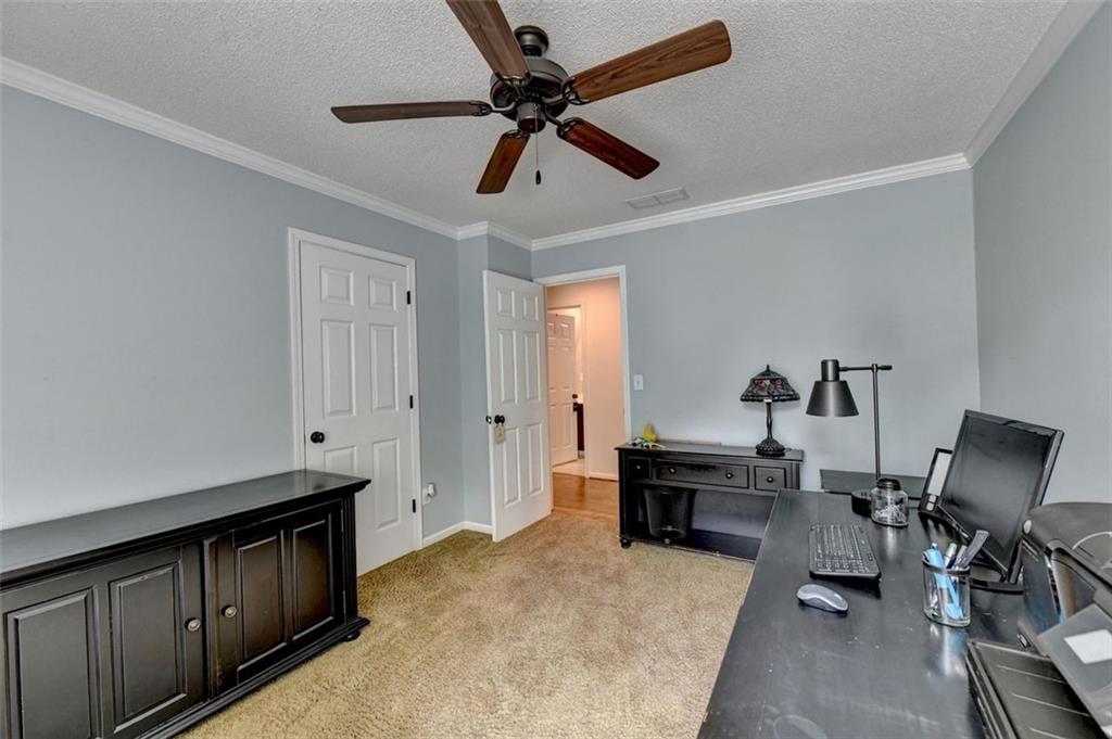 2260 Traywick Chase Alpharetta GA 30004