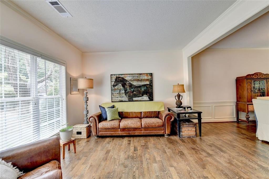 2260 Traywick Chase Alpharetta GA 30004