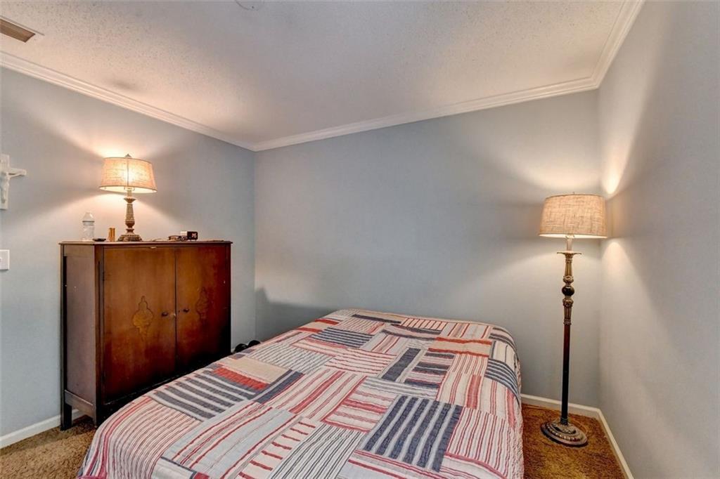 2260 Traywick Chase Alpharetta GA 30004