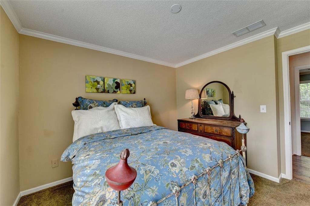 2260 Traywick Chase Alpharetta GA 30004