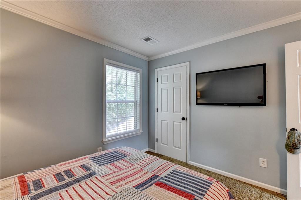 2260 Traywick Chase Alpharetta GA 30004