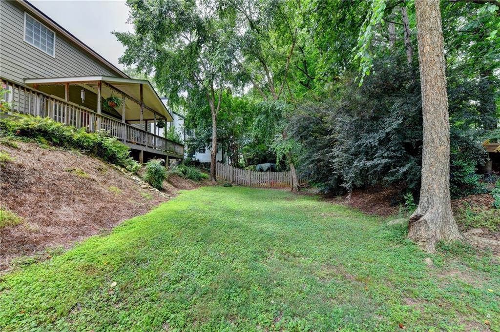 2260 Traywick Chase Alpharetta GA 30004