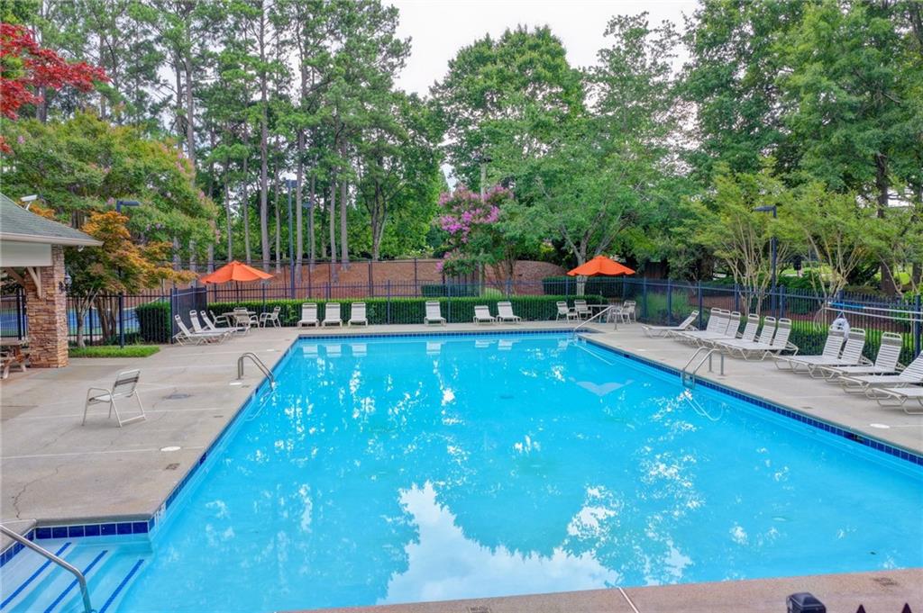 2260 Traywick Chase Alpharetta GA 30004