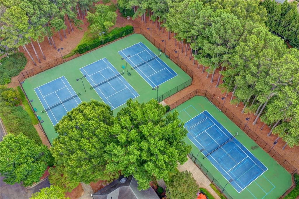 2260 Traywick Chase Alpharetta GA 30004