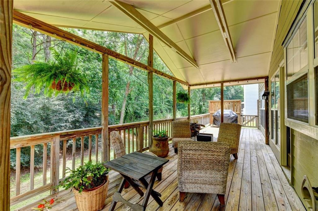 2260 Traywick Chase Alpharetta GA 30004