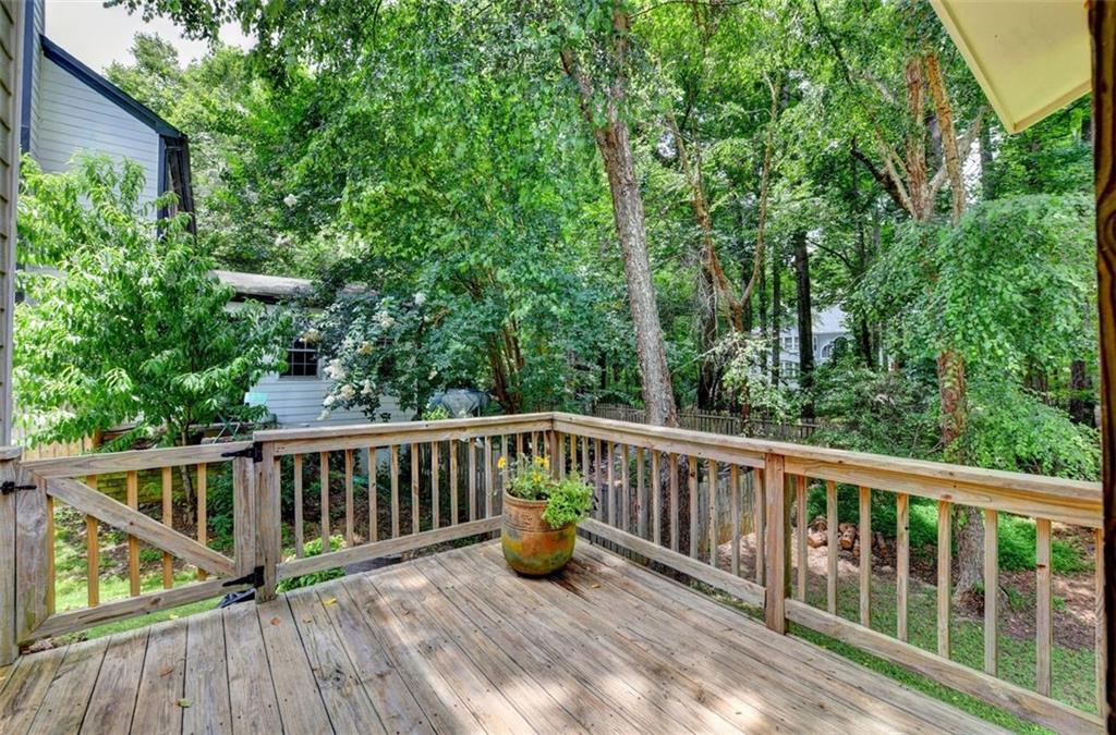 2260 Traywick Chase Alpharetta GA 30004