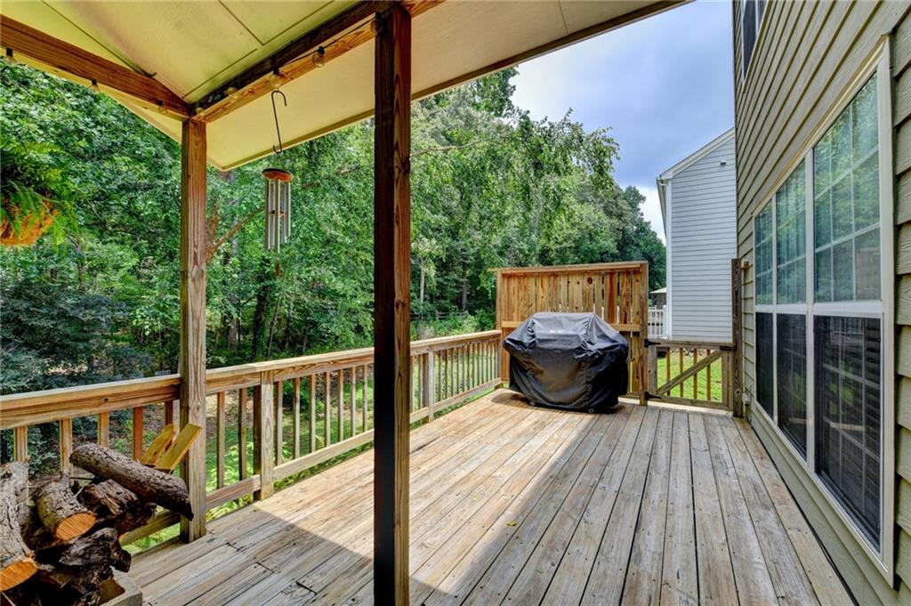 2260 Traywick Chase Alpharetta GA 30004