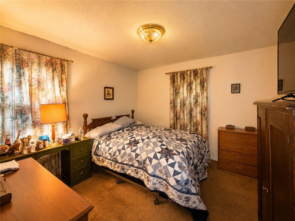 25 Montre Circle SE Silver Creek GA 30173