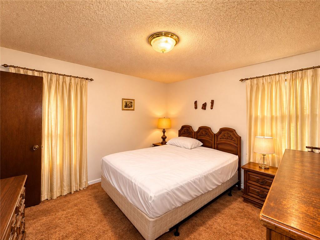 25 Montre Circle SE Silver Creek GA 30173