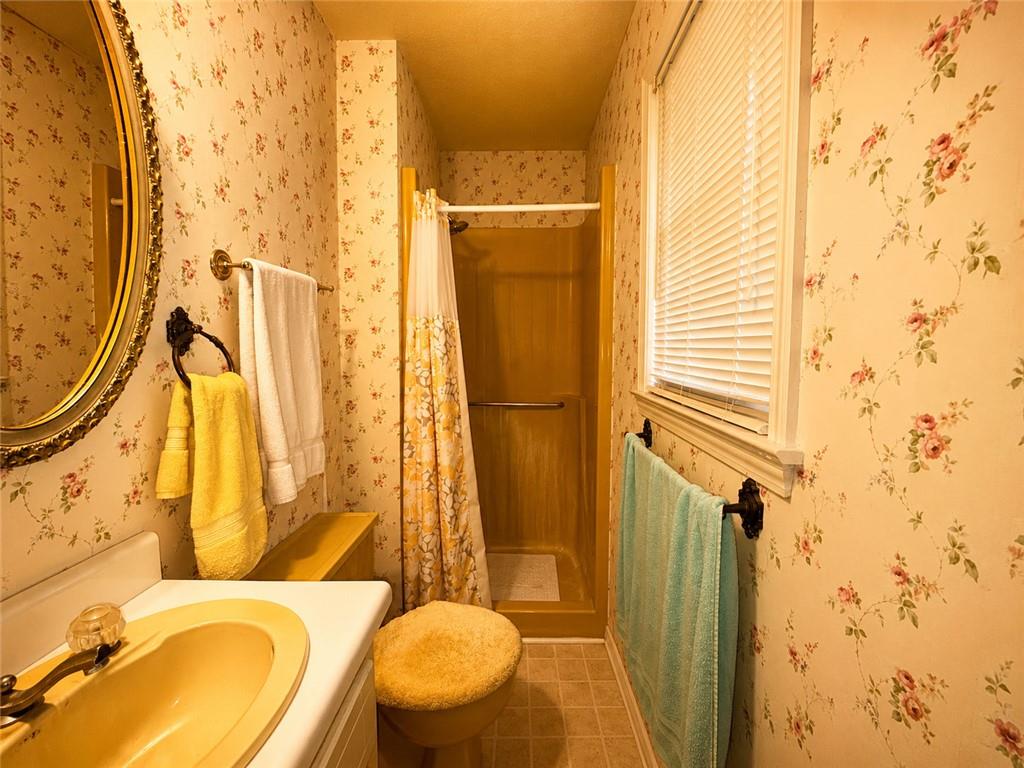 25 Montre Circle SE Silver Creek GA 30173