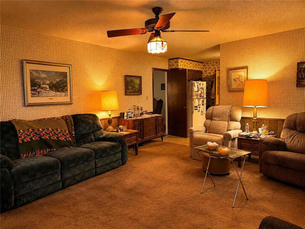 25 Montre Circle SE Silver Creek GA 30173