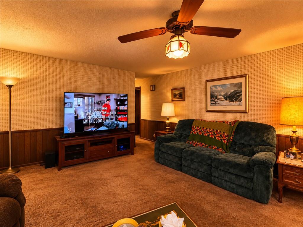 25 Montre Circle SE Silver Creek GA 30173