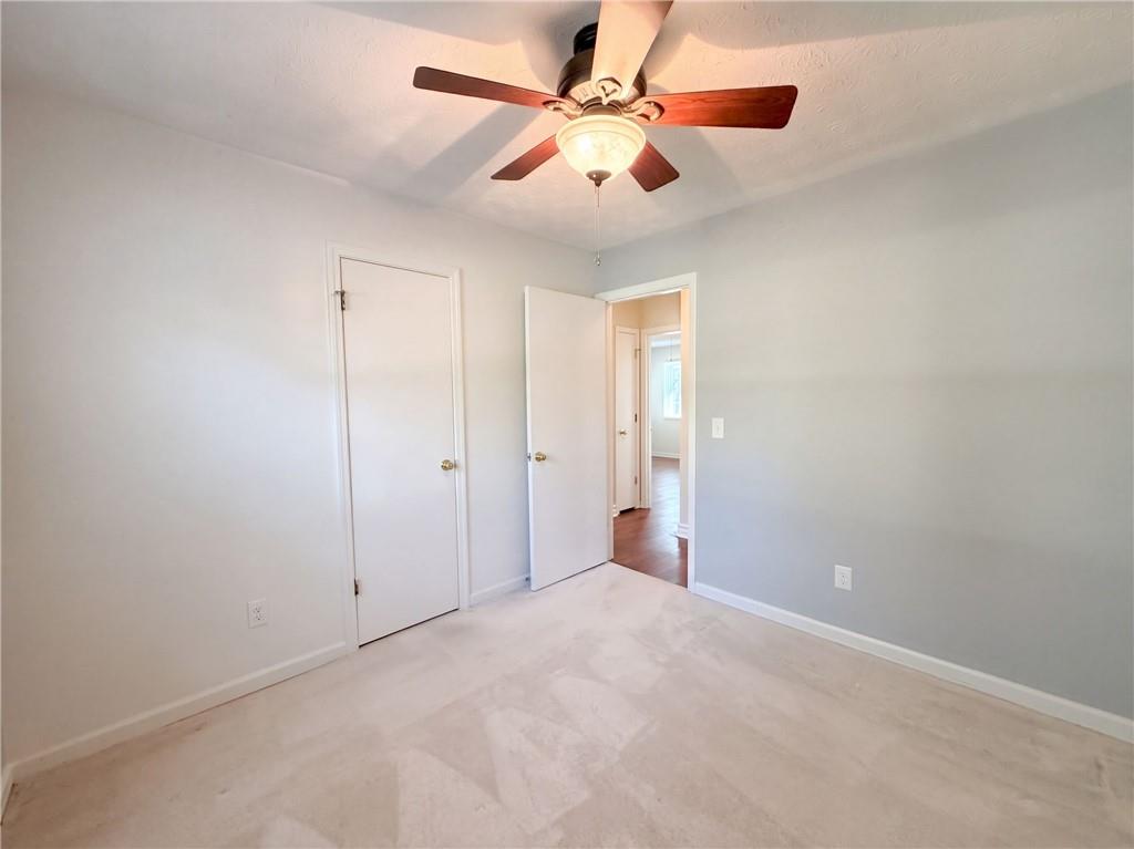 3040 Raymonds Court Loganville GA 30052