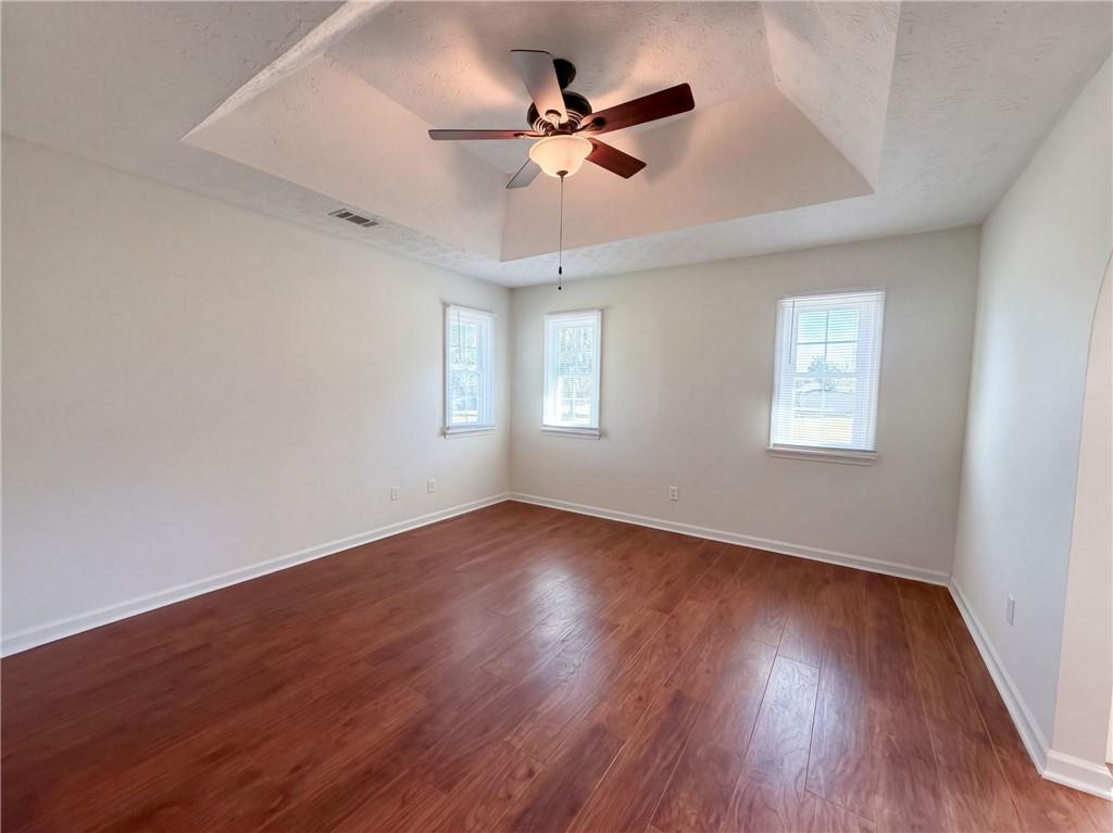 3040 Raymonds Court Loganville GA 30052