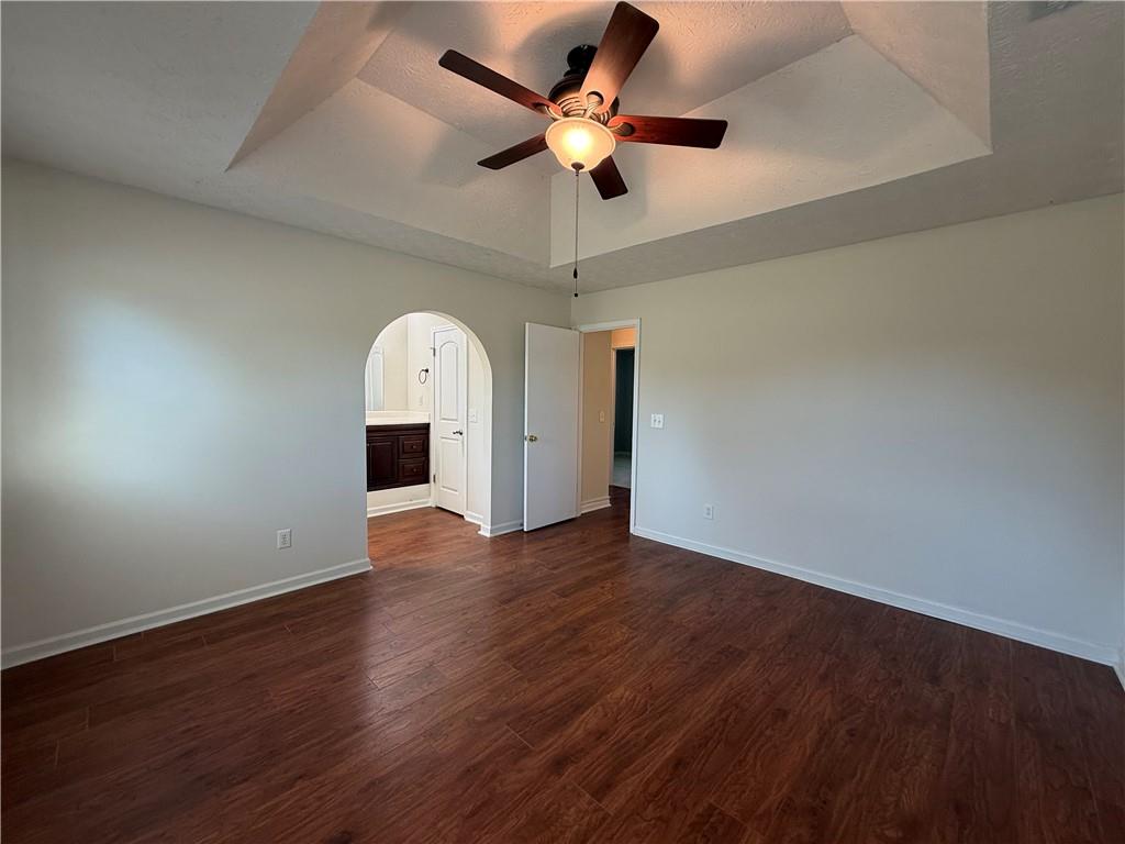 3040 Raymonds Court Loganville GA 30052