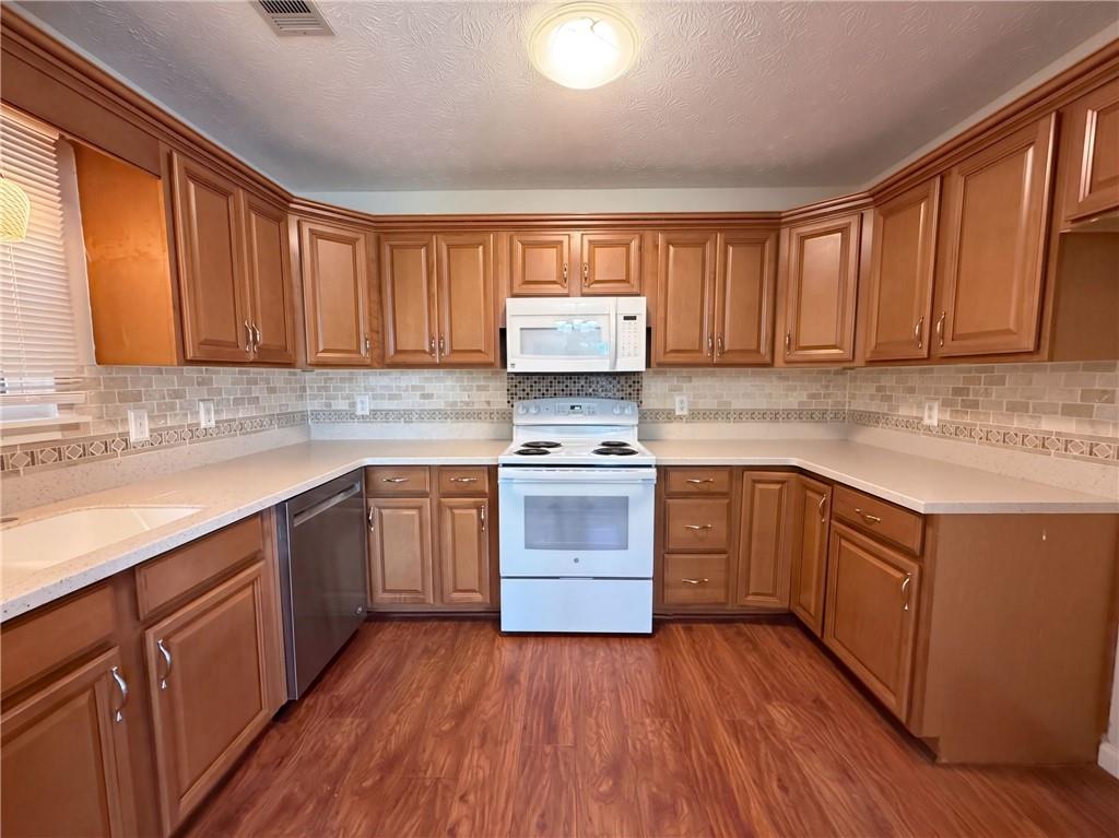 3040 Raymonds Court Loganville GA 30052