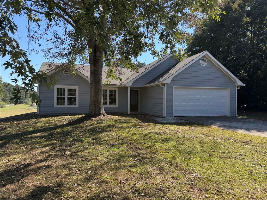 3040 Raymonds Court Loganville GA 30052