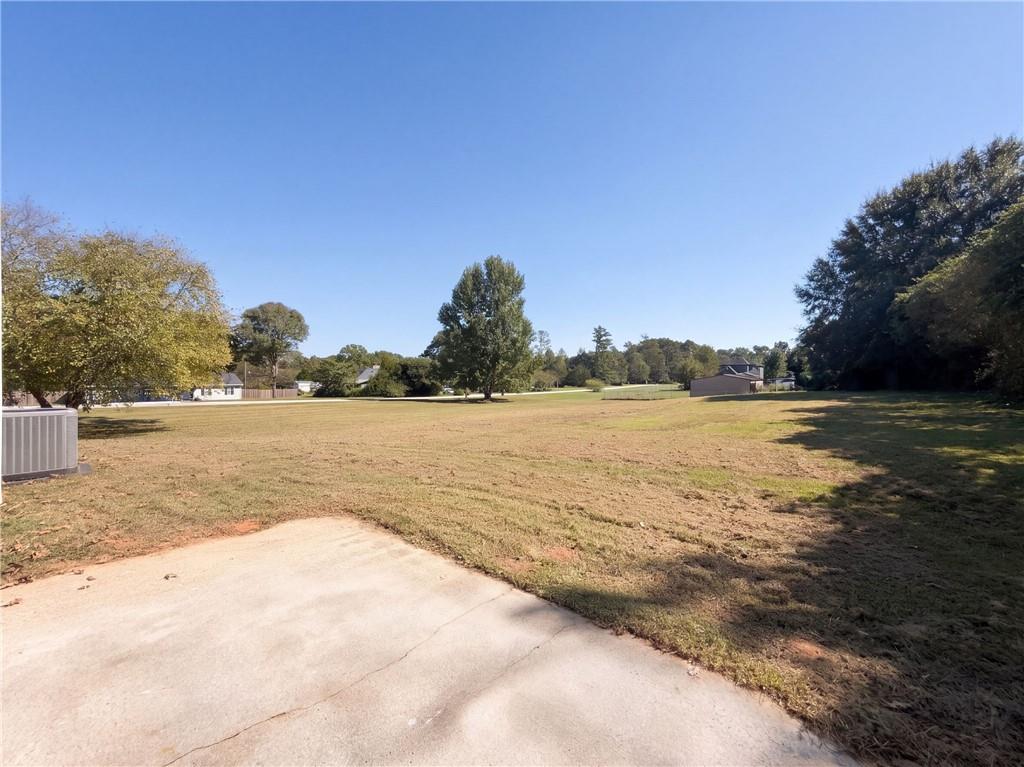 3040 Raymonds Court Loganville GA 30052