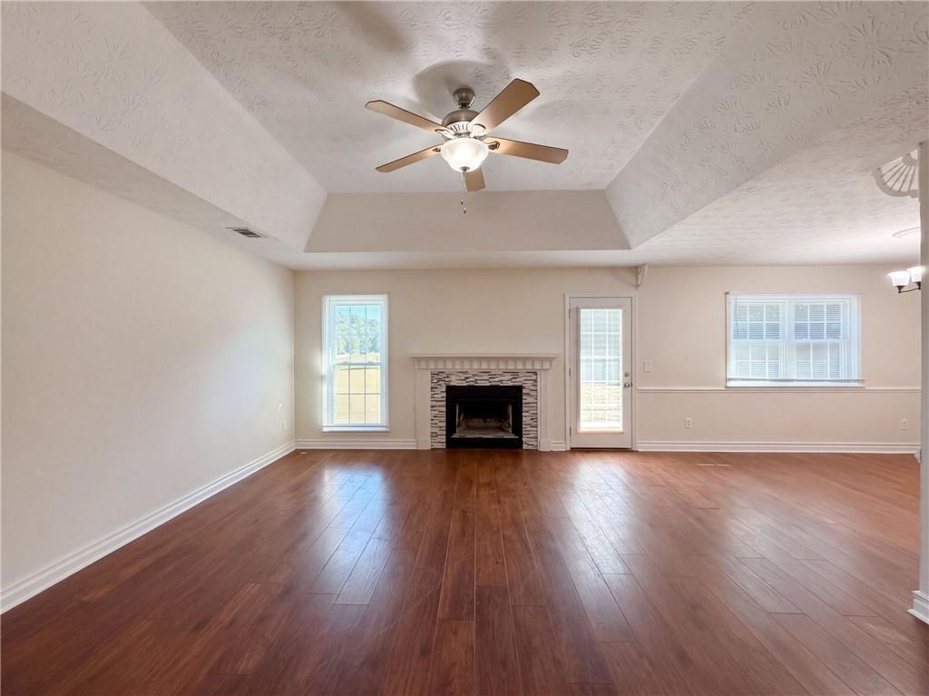 3040 Raymonds Court Loganville GA 30052