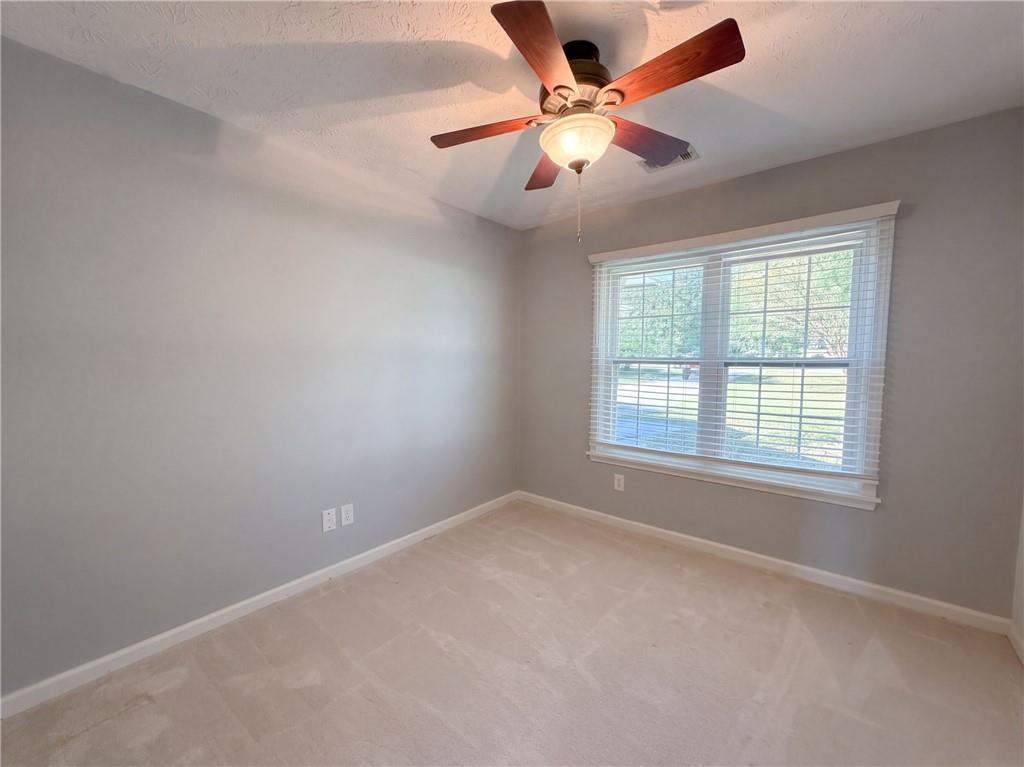 3040 Raymonds Court Loganville GA 30052