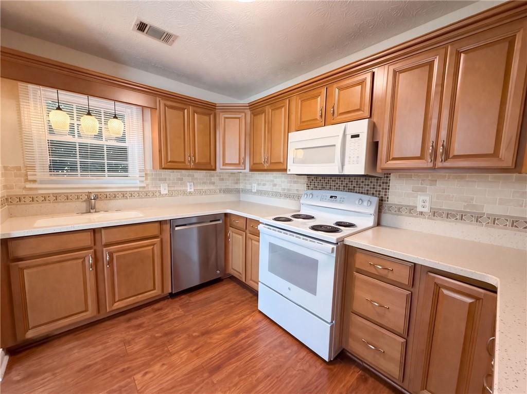 3040 Raymonds Court Loganville GA 30052