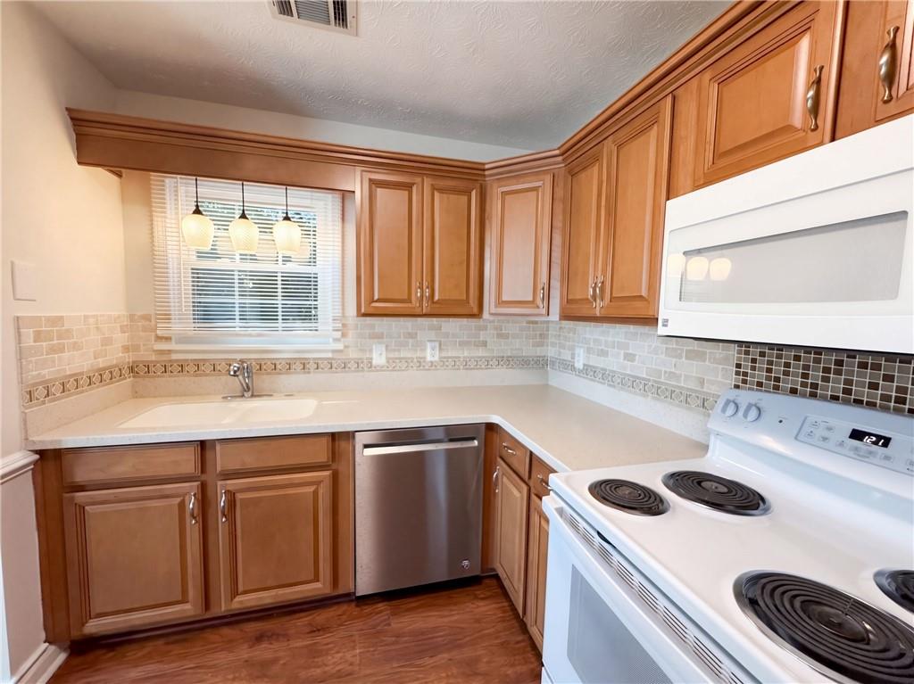 3040 Raymonds Court Loganville GA 30052
