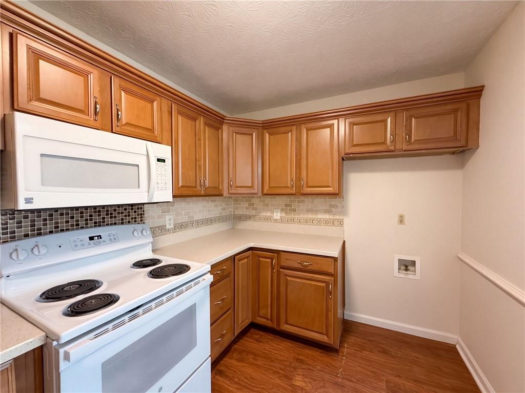 3040 Raymonds Court Loganville GA 30052