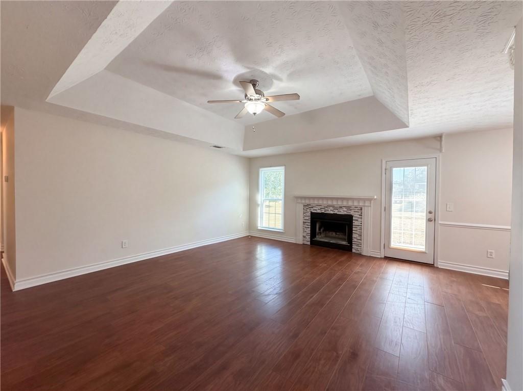 3040 Raymonds Court Loganville GA 30052