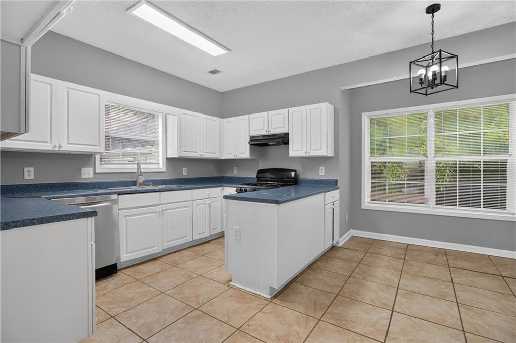 2364 Fallbrook Court Duluth GA 30096
