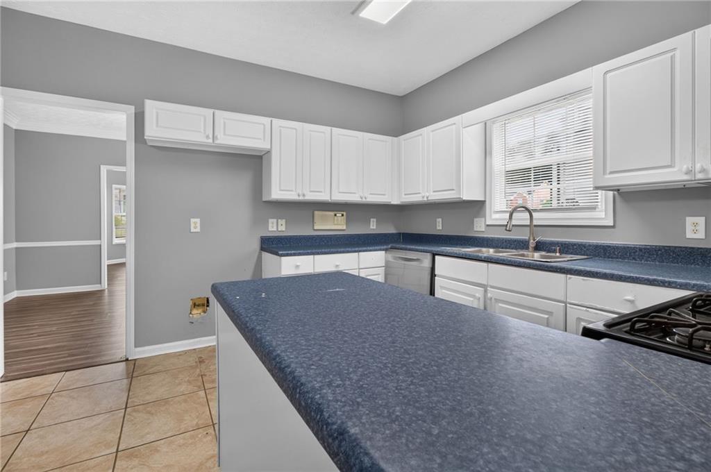 2364 Fallbrook Court Duluth GA 30096